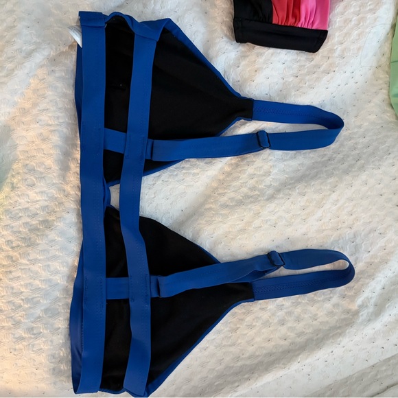 Assorted swim! - Picture 2 of 7